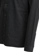 Vince Striped Shirt