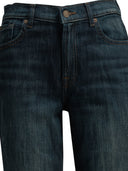 7 For All Mankind-jeans