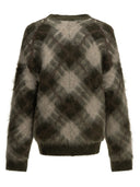 Dzianina Acne Studios