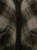 Dzianina Acne Studios