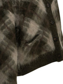 Dzianina Acne Studios