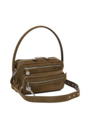 Acne Studios Handbags