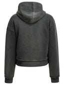 Acne Studios 스웨트셔츠