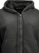 Acne Studios 스웨트셔츠