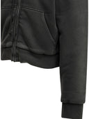 Acne Studios 스웨트셔츠