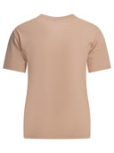 Acne Studios T Shirts