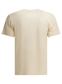 T-shirts Acne Studios