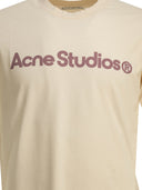 T-shirts Acne Studios