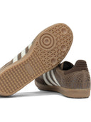Adidas Originals Low "Samba Og" Sneakers