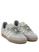 Adidas Originals "Samba Og" Low Sneakers