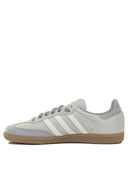 Adidas Originals "Samba Og" Low Sneakers