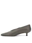 Aeyde "Clara 35 Mm" Pumps