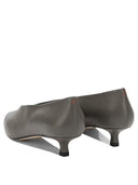 Aeyde "Clara 35 Mm" Pumps