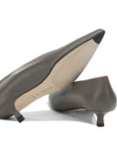 Aeyde "Clara 35 Mm" Pumps
