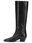 Bottes hautes Aeyde "Médéa"
