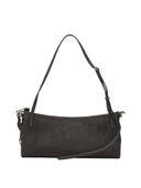 Alaïa "Le Click East West" Medium Shoulder Bag