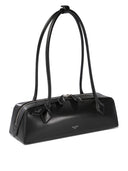 Alaïa "Le Teckel" Medium Shoulder Bag