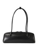 Alaïa "Le Teckel" Medium Shoulder Bag