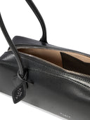 Alaïa "Le Teckel" Medium Shoulder Bag