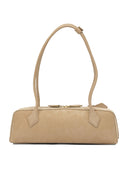 Alaïa "Teckel" Medium Shoulder Bag