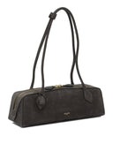 Alaïa "Teckel" Medium Shoulder Bag
