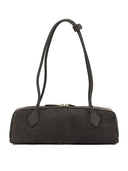 Alaïa "Teckel" Medium Shoulder Bag