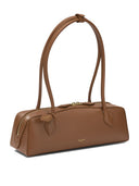 Alaïa "Le Teckel" Medium Shoulder Bag