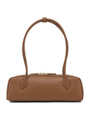 Alaïa "Le Teckel" Medium Shoulder Bag