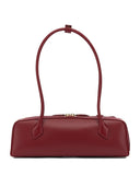 Alaïa "Le Teckel" Medium Shoulder Bag