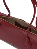 Alaïa "Le Teckel" Medium Shoulder Bag