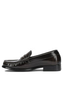 Alohas "Rivet" Loafers