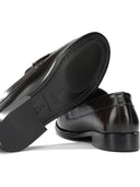 Alohas "Rivet" Loafers
