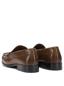Alohas "Rivet" Loafers