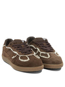 Alohas "Tb 490" Low Top Sneakers