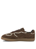 Alohas "Tb 490" Low Top Sneakers