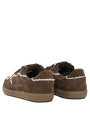 Alohas "Tb 490" Low Top Sneakers