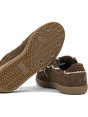 Alohas "Tb 490" Low Top Sneakers