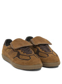 Alohas "Tb 490" Low Top Sneakers