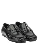 Alohas "Aven" Loafers