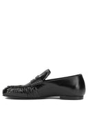 Alohas "Aven" Loafers