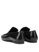 Alohas "Aven" Loafers