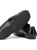 Alohas "Aven" Loafers