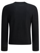 Altum Cashmere Crew Neck Sweater