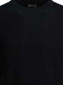 Altum Cashmere Crew Neck Sweater