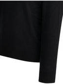 Altum Cashmere Crew Neck Sweater