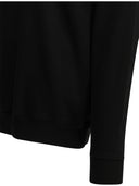 Ami Paris „Ami De Coeur“ Rundhals-Sweatshirt