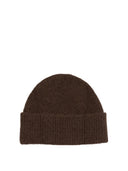 Berretto in alpaca di Ami Paris