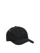 Ami Paris "Ami De Cœur" Baseball Cap