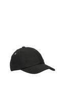 Ami Paris – Baseballkappe mit Logo