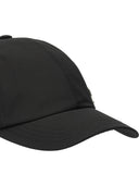 Ami Paris – Baseballkappe mit Logo